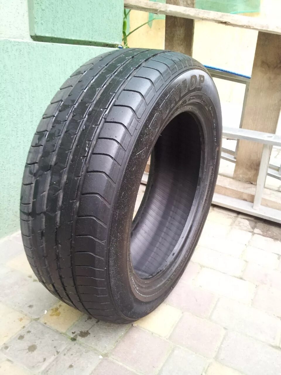 Данлоп лето купить. Dunlop 205 55 16. 205/60 R16. Дунлоп лето. Автомобильная шина Dunlop SP Sport 2050 205/60 r16 92h летняя.