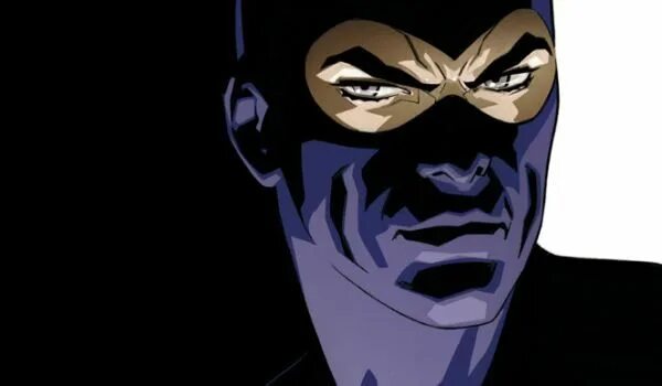 Диаболик мультсериал. Дьяволик дэйн. Дьяволик 2021. Дьяволик комикс. Дьяволик наоми.