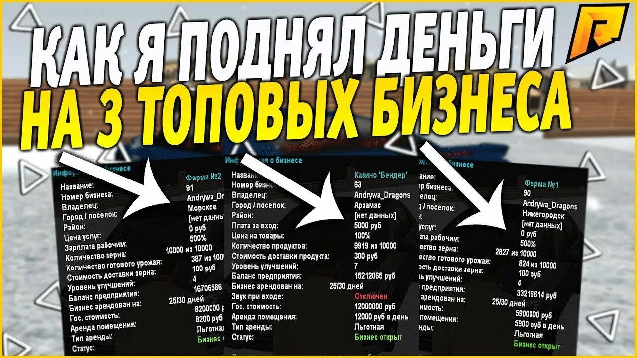 РП термины амазинг РП. Особа амазинг РП. Что такое РВК В амазинг. Термины для военных в амазинг. Чат амазинг