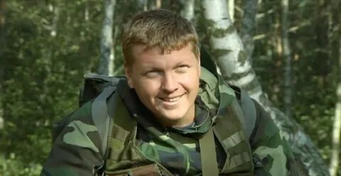 Морские дьяволы 4