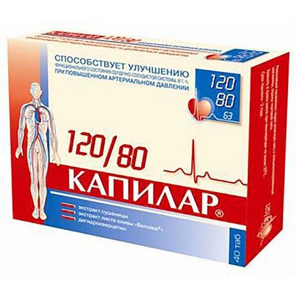 Капилар 120/80. Бад для нормализации давления. Фебуксостат таблетки покрытые пленочной оболочкой. Таблетки от давления 120/80. Таблетки от давления 120/80.