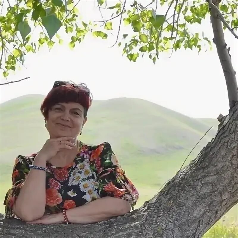 Самара гурьев