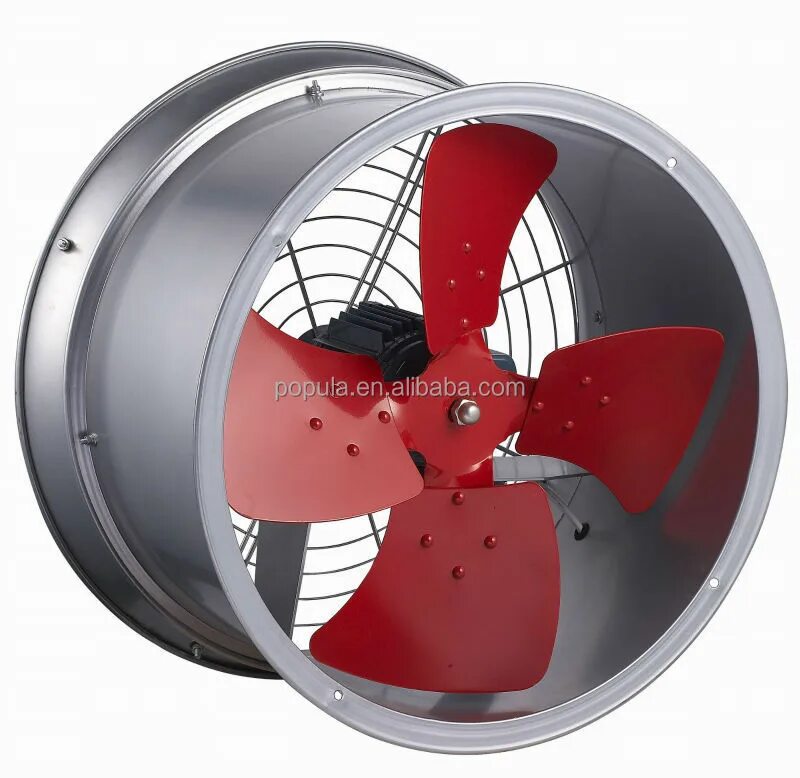 Вытяжной вентилятор воздуха. Осевой вентилятор BXV 400-150-5/20. Axial Fan вентилятор. Вентилятор осевой д110. Вентилятор промышленный 380v осевой.