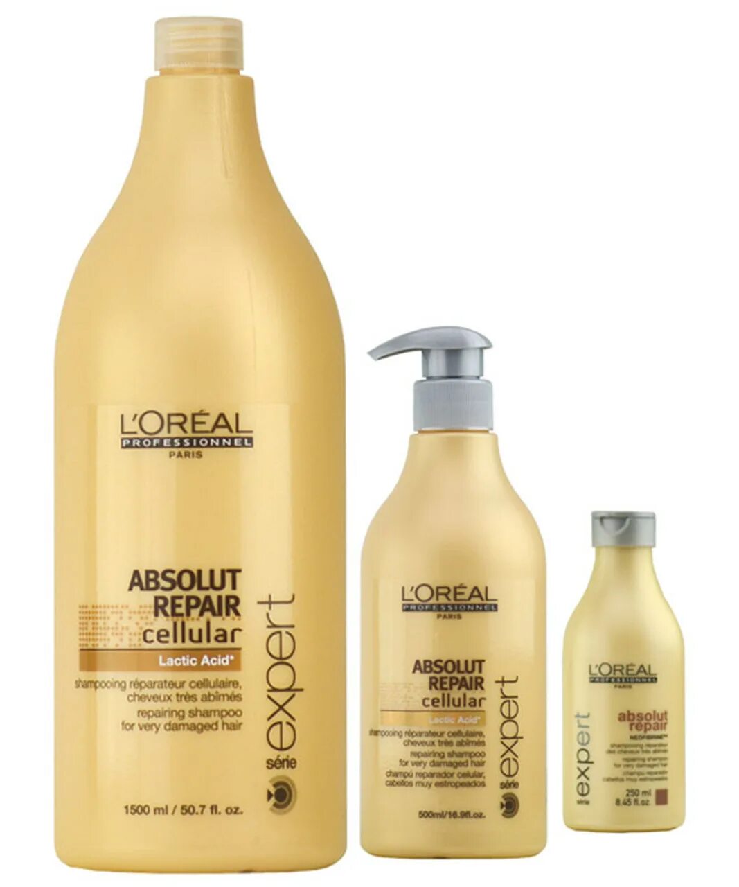 Лореаль Absolut Repair. Loreal Absolut Repair маска. Loreal Shampoo serie Expert. Лореаль Абсолют Репейр. Absolut repair купить