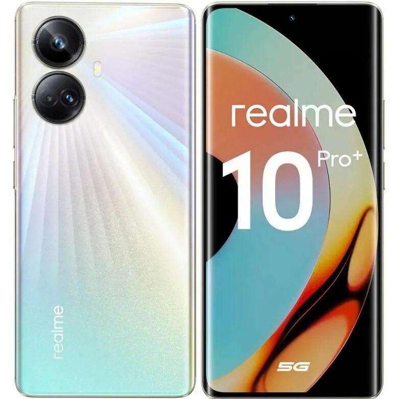 Realme 10 Pro Plus. Смартфон Realme 10 Pro+ 5g. Realme 10 Pro+ 5g 128 ГБ. Realme 12 Pro Plus.