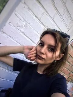 Подсмотрено томск