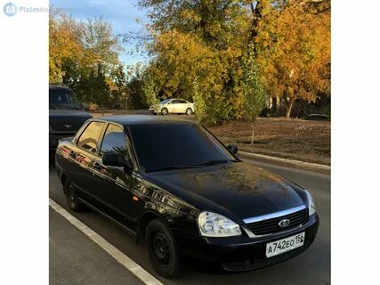 Приор оренбург