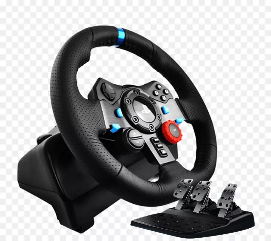 Руль Лоджитек g29. Руль PS Logitech g29. Logitech Wheel g29. Руль Logitech g29 PS 4. Руль для пс 5