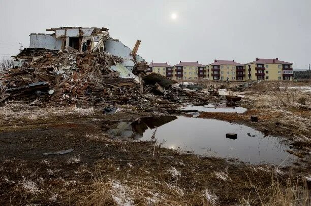 Погода озерское сахалинской корсаковского. П озерский сахалинская область. озерск сахалинская область. поселок озерский сахалинской. сахалин озерск.
