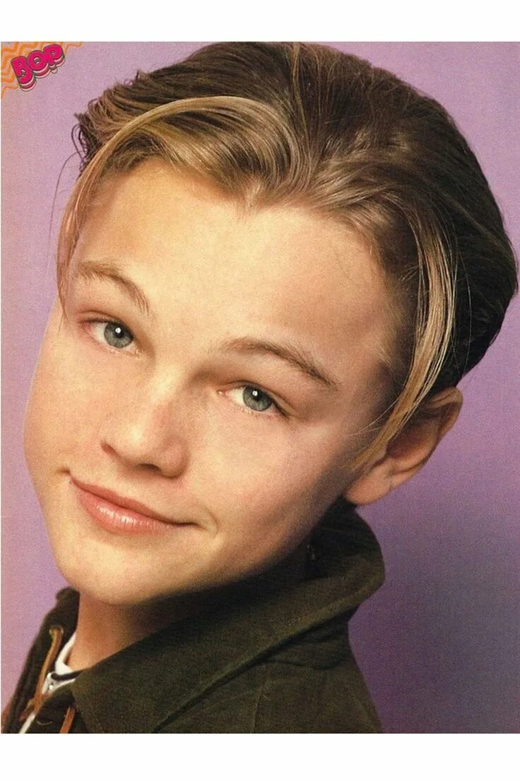 Леонарда ле каприо в детстве. Фотографии леонардо ди каприо в детстве. Леонардо ди каприо в детстве. Леонардо ди каприо в молодости. Леонардо ди каприо в детстве.