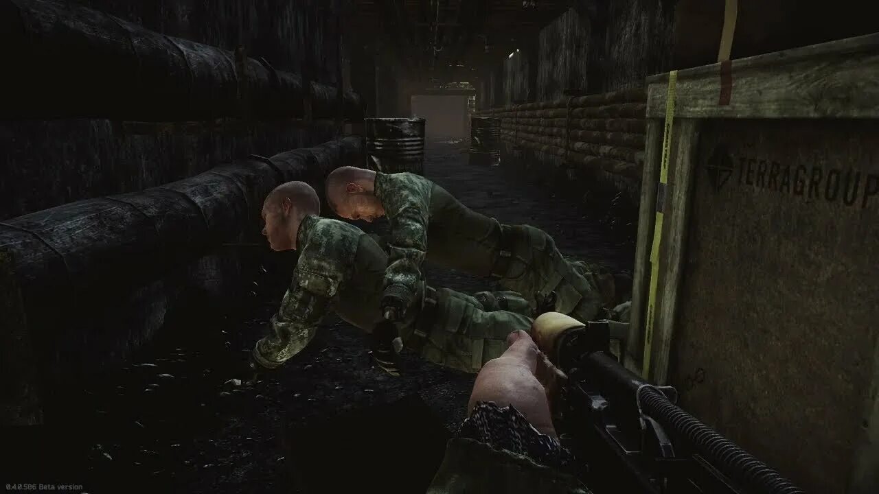 Спасение тарков. Килла тарков. тагиллла тарков. gachimuchi tarkov. tarkov дикие.