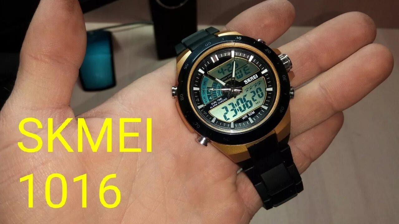 Часы SKMEI 1016. SKMEI 1016 на руке. Часы скмей 1490. Часы SKMEI 1016 уменьшенные. Skmei часы обзор