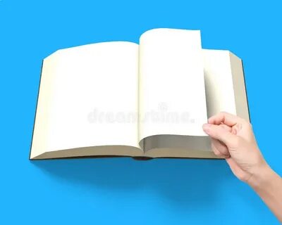 Перелистывая страницы принесенной из кабинета книги
