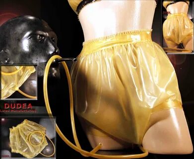 couche latex - www.photo-videoprod.com.