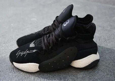 Y 3 k