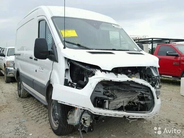 Разборка транзитов. Форд транзит битый 2017 года. ford transit кузовные детали 2014-2025. форд транзит битый 2025. разборка форд транзит 2017.