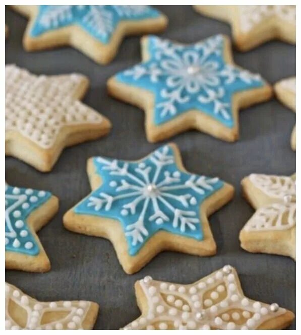 Печенька звезда. Имбирное печенье звезда. Пряник звезда. Пряник звезда новогодняя. Печенье звездочка.