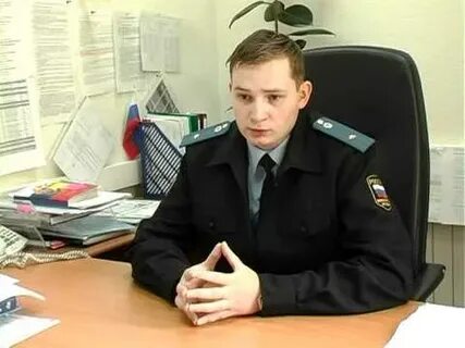 Пристава г печоры