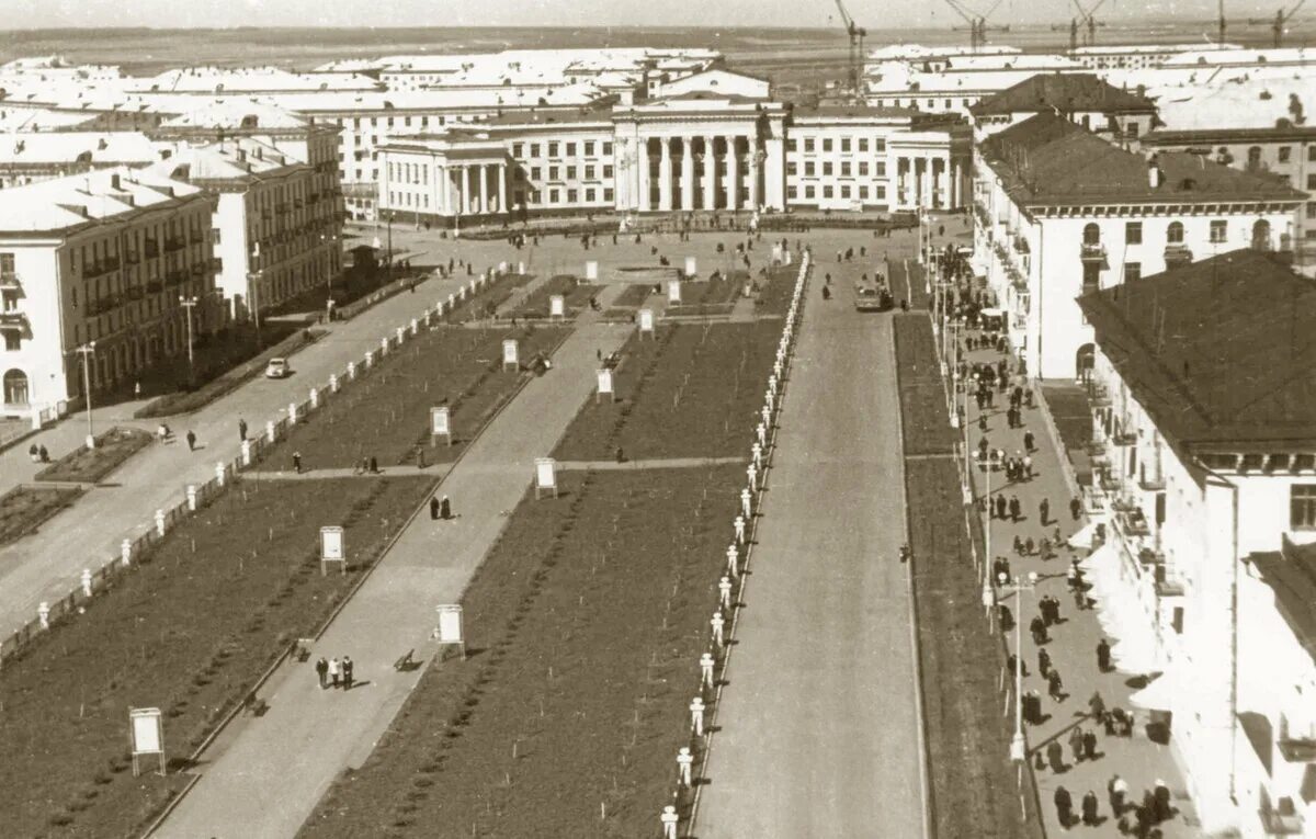 Как пройти что было раньше