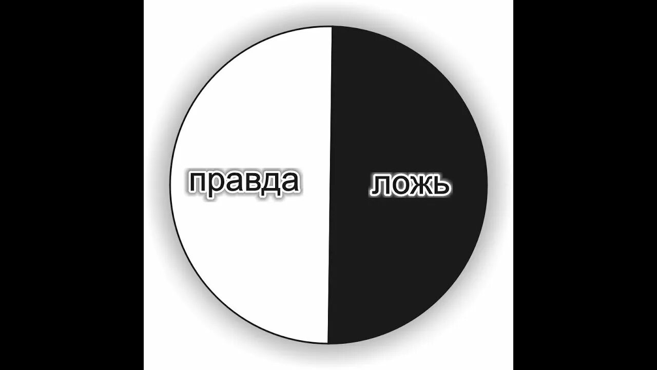 Правда быть неправдой. Правда и ложь. Рисунок правда и ложь. Правда или ложь картинки. Истина и ложь картинки.