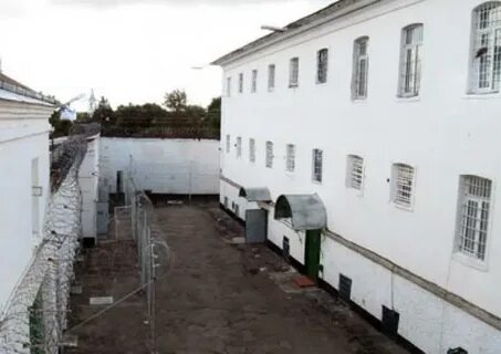 Изолятор 1 3
