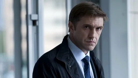Вдовиченков новости