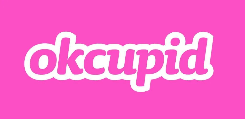 Оккупид. Дейтинг логотип. Okcupid. Okcupid m. Kileyjay0311 okcupid.