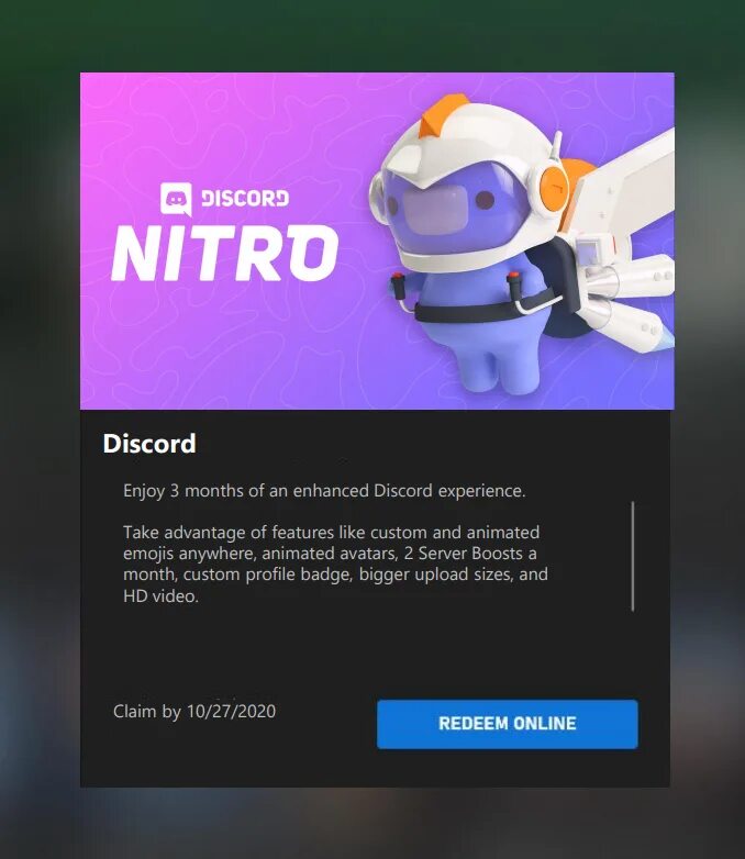 Дискорд нитро. Дискорд нитро на 3 месяца. Подписка Nitro. Discord nitro купить в россии