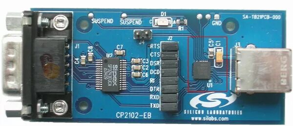 Uart bridge controller. Uart bridge controller. Полетный контроллер на ардуино. Uart bridge controller. Silicon labs cp210x usb to uart bridge con1.