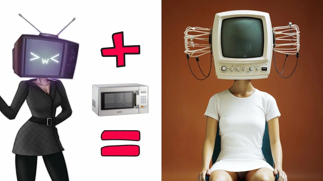 Подпись ускользнула.