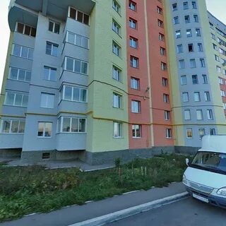 Рязанская 1 1