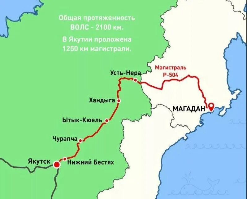 Сковородино владивосток. Проект железной дороги Якутск Магадан. Железные дороги Якутии карта. Амуро-Якутская Железнодорожная магистраль. Железные дороги Якутии схема.