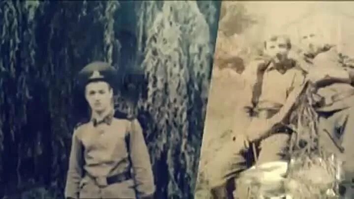 Гсвг 1981. Гсвг 1981-1983. служба 1981-1983 николай. командующий гсвг 1981-1983. служба в гсвг 1981 1983 год.