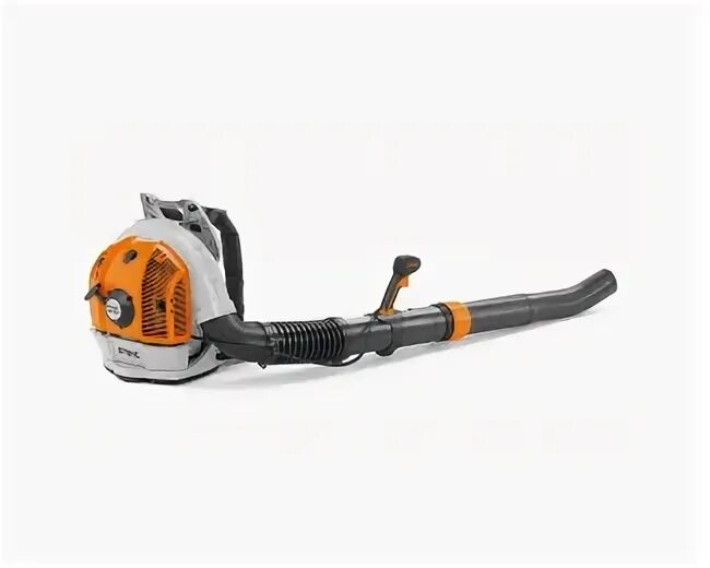 Штиль 700. Воздуходув br 700 Stihl. Bg700 штиль воздуходувка. Штиль воздуходувка бензиновая bg50. Воздуходувка бензиновая ранцевая Stihl.