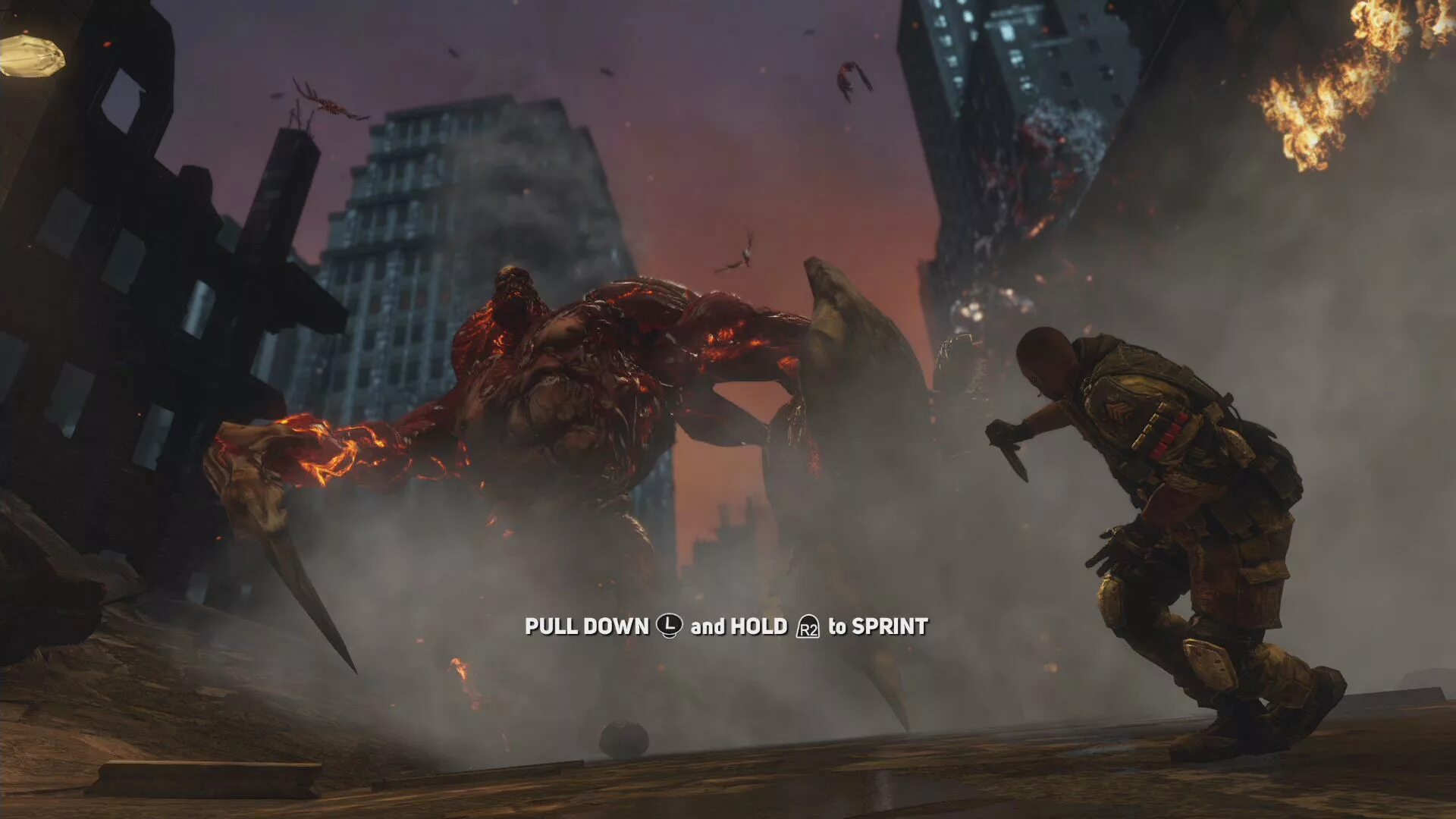 Прототип вылетает при начале новой игры. Playstation 4 прототип 2. prototype 2 (ps3). prototype 1 ps4. прототип 2 на пс4.