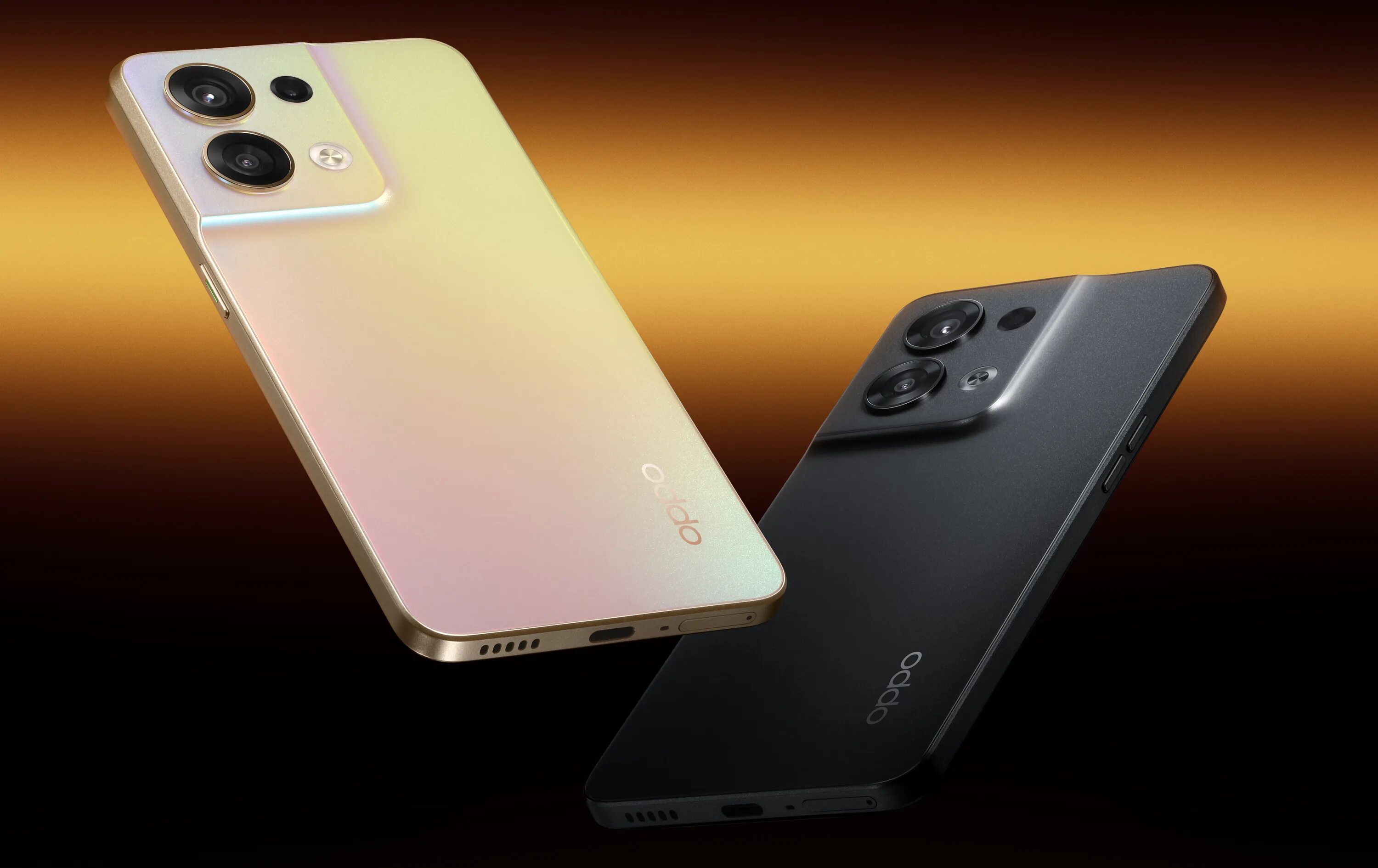 Oppo reno 8t 4g. Oppo reno 8 4g. Oppo reno 8t 5g. Oppo reno 8 pro 5g. Oppo reno 8 pro 5g.