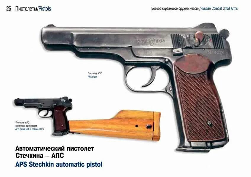 Sig p320 m17. пистолеты стоящие на вооружении. полицейский с пистолетом. калибр гш 18. пистолет таурус 45 калибр.