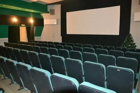 Художественный кинотеатр самара расписание на сегодня