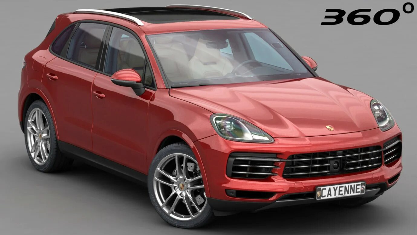Модель cayenne. Porsche cayenne 2025. порше кайен 2025. порше кайен 2025. porsche кайен 2025.