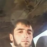 Сайхан шамсадов