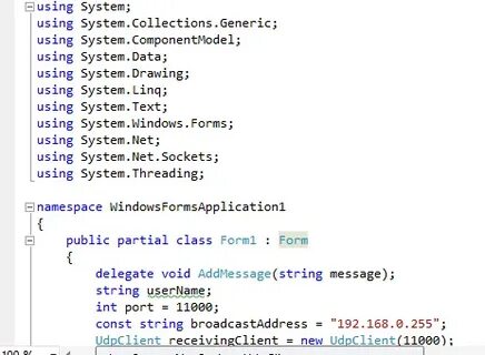 System текст