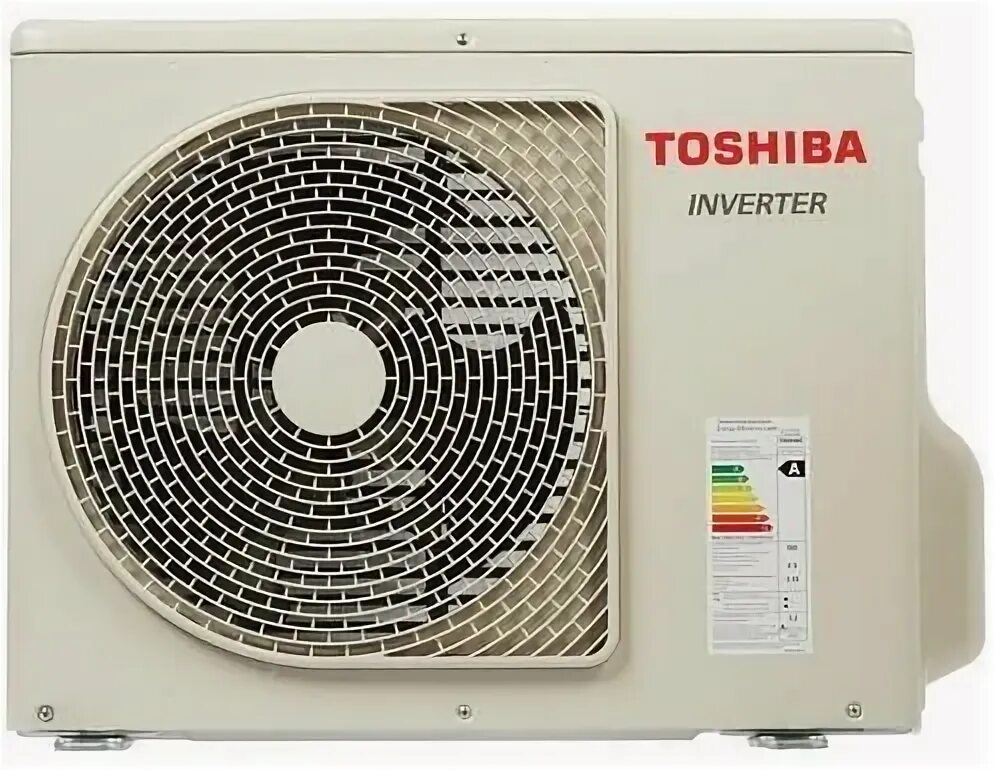 Сплит система тошиба ras 10 tkvg-ee. Toshiba 10j2kvg ee ras 10j2avg ee. Toshiba 10j2kvg ee ras 10j2avg ee. Ras-10j2kvg-ee. Toshiba ras 10j2kvg.