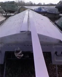 Няшки редан