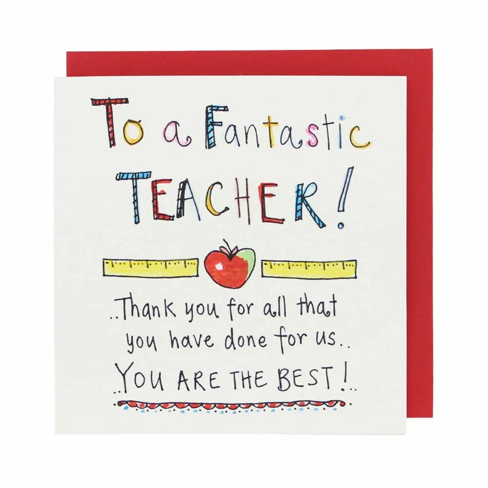 Thank you teacher открытка. Happy Birthday best teacher. Card for teacher. Открытки my best teacher. Life is the best teacher