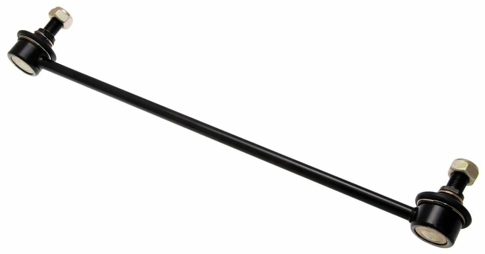 F тяги. измерьте силу тяги f. F тяги. сила трения между двумя телами. Daewoo 95947829 стойка стабилизатора.