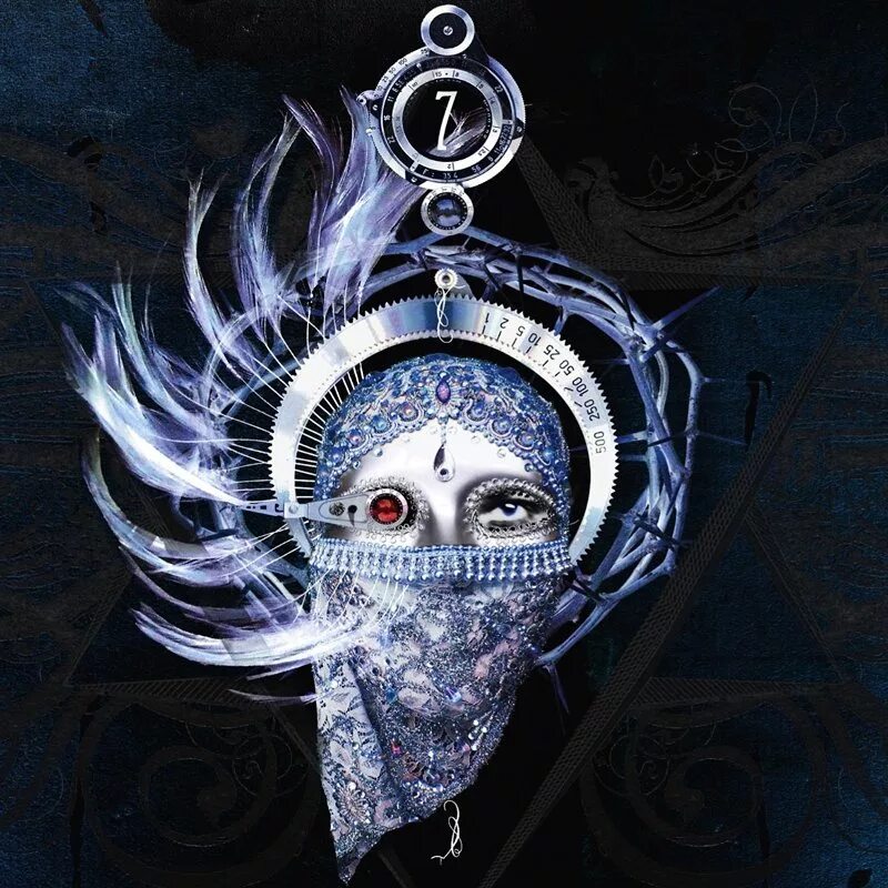 Энигма лайф. Энигма группа обложки. enigma seven lives many faces. энигма обложка альбома seven lives many faces.