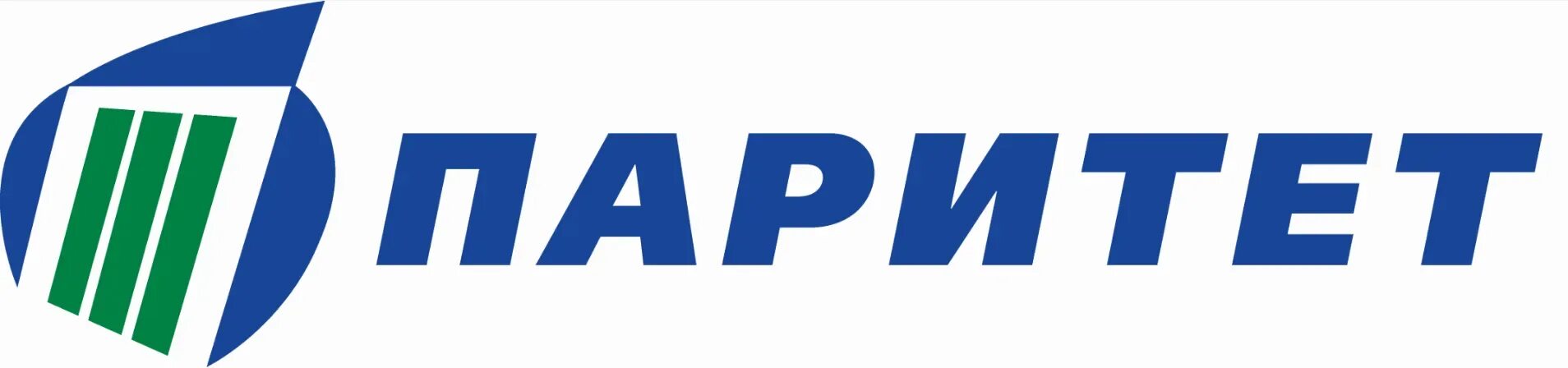 Тд паритет. Кабельный завод паритет подольск. Компания паритет. Тд паритет. Паритет иваново.