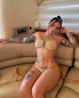 cintia cossio en ropa interior - raketa41.ru.