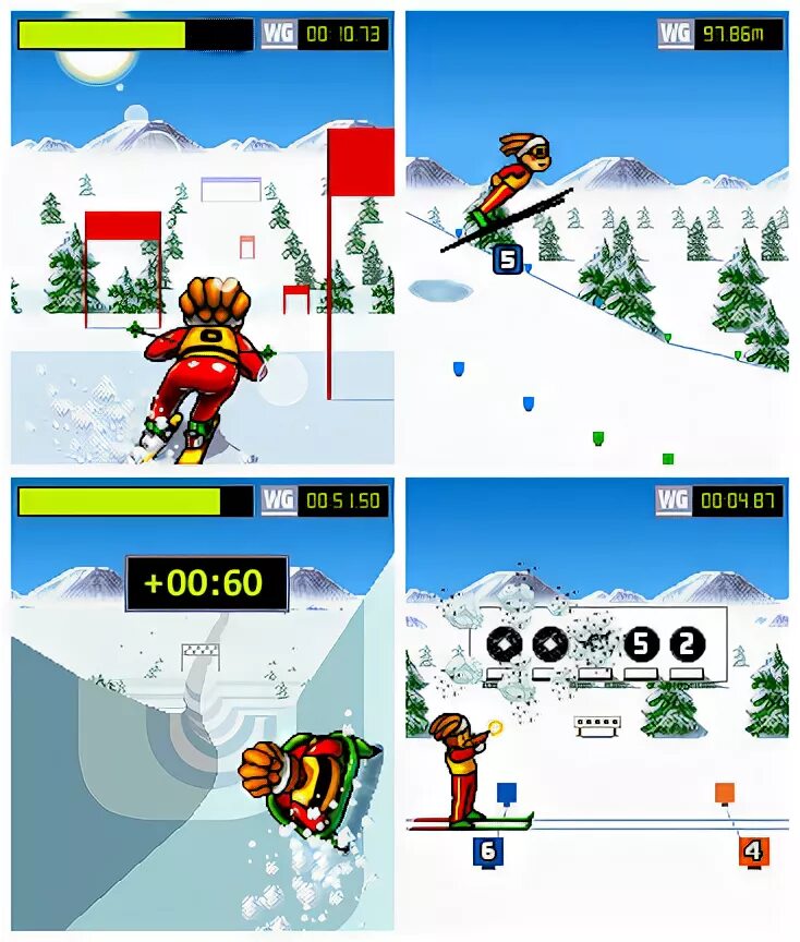 Playman игра. Playman Winter games. Зимние игры игра на телефон. Playman игра на телефон.