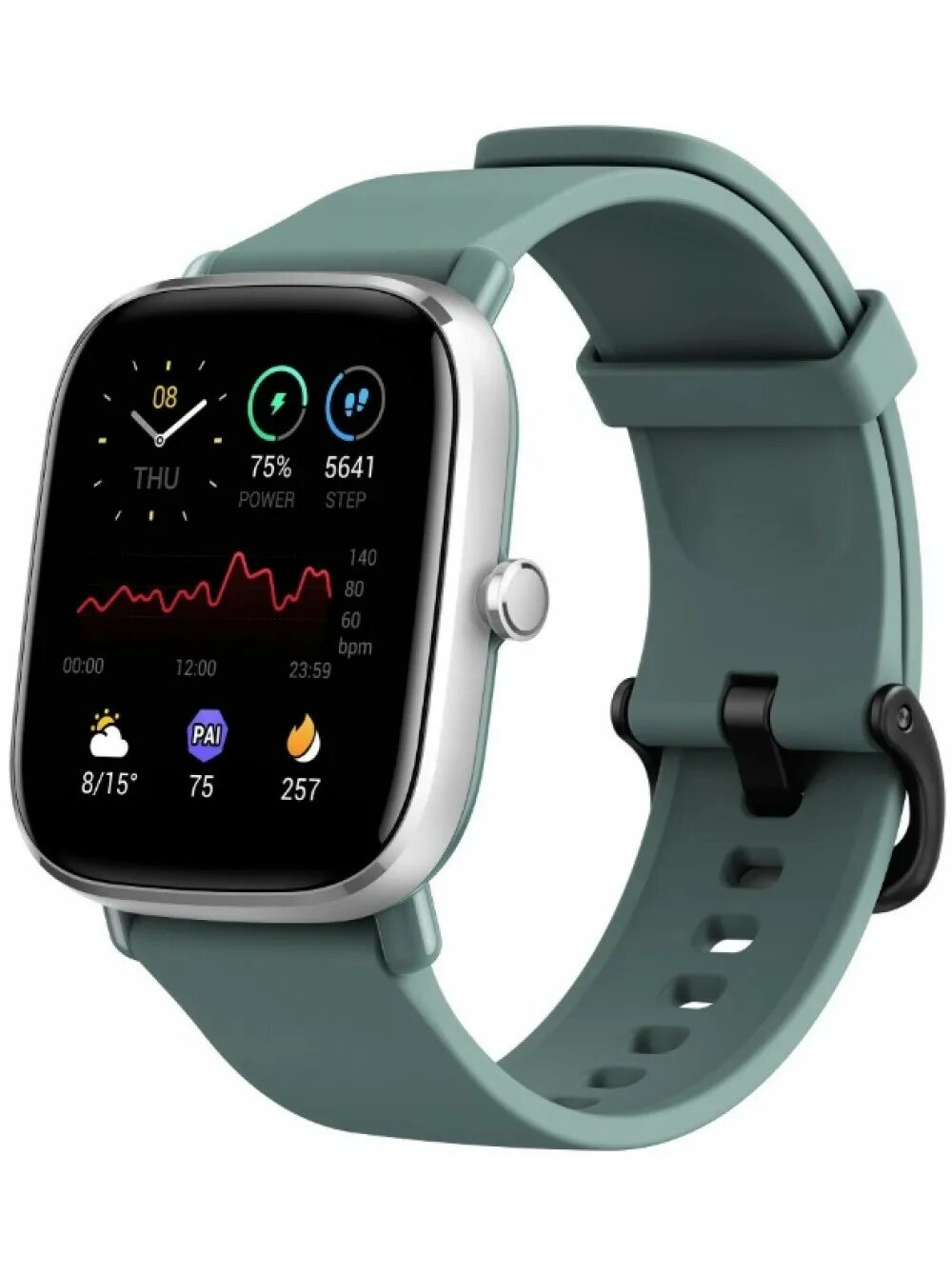 Xiaomi amazfit bip. Смарт-часы xiaomi amazfit bip 1. Часы амазфит бип а 1608. Часы ксиаоми зеленые. Смарт-часы amazfit bip u, 1.